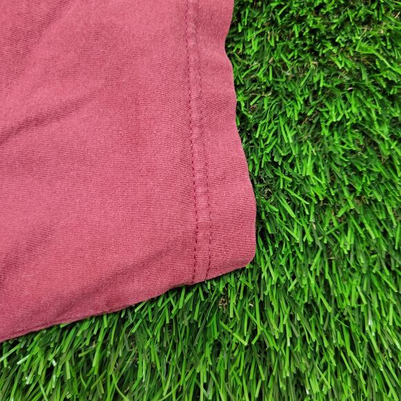 Vintage 1999 Limp Bizkit Family Values Tour T-Shirt Mens XS/S "Issues" Album Era - Picture 5 of 13